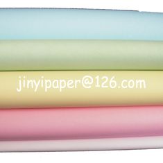 China ncr paper supplier