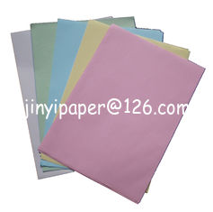 China  carbon paper  supplier