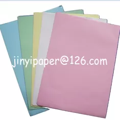 China china Carbonless Paper supplier supplier