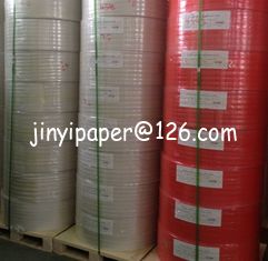 China china Carbonless Paper supplier supplier