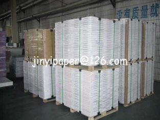 China Carbonless Paper china supplier