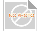 Latest company news about How to make good use of Carbonless Paper?