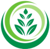 JINYI PAPER CO.,LIMITED