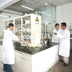 China JINYI PAPER CO.,LIMITED Company Profile