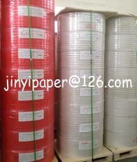 241mm ncr paper rolls