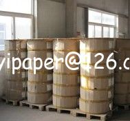 Good price AA grade carbonless copy paper 100% import good quality origin woodpulp online