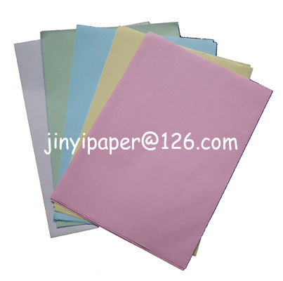 Good price  carbon paper  online
