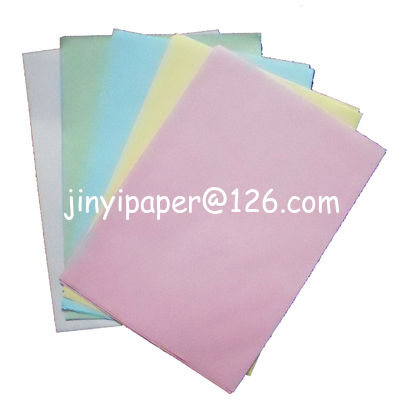 Good price ncr paper carbonless  online