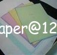 Good price high quality ncr carbonless paper made in china  online