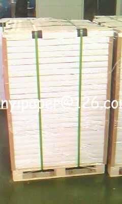 Good price Premium Digital Carbonless Paper for carbonless printing online