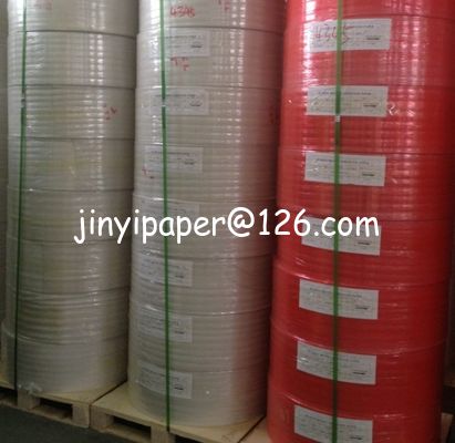 Good price china Carbonless Paper supplier online