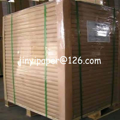 Good price Carbonless Paper china online