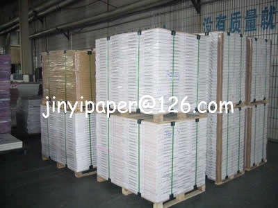 Good price Carbonless Paper china online