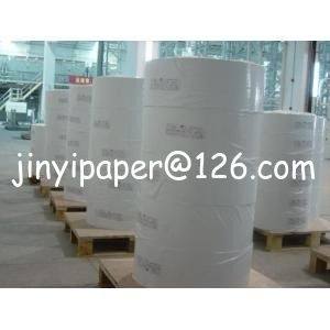 Good price Thermal paper online