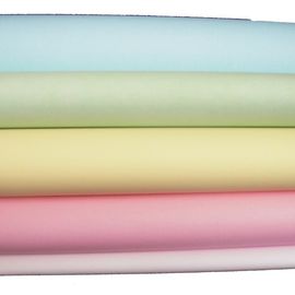 Good price ncr paper online