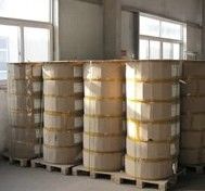 Good price AA grade carbonless copy paper 100% import good quality origin woodpulp online