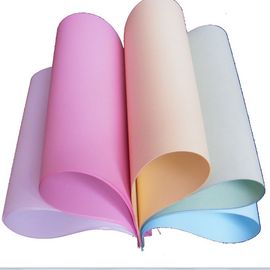 Good price  Carbonless Paper  online
