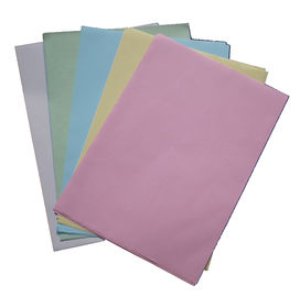 Good price  carbon paper  online