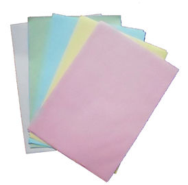 Good price ncr paper carbonless  online