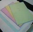 Good price high quality ncr carbonless paper made in china  online