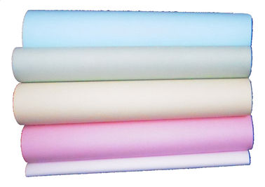 Good price Produce ncr carbonless paper  online