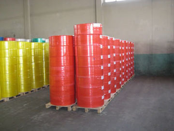 Good price High brightness 2-3 layers Carbonless Paper  online