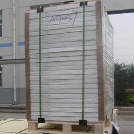 Good price Carbonless Paper with smooth surface in sheet online