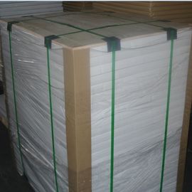 Good price Carbonless Paper with smooth surface in sheet online