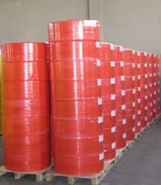 quality Carbonless Paper rolls factory