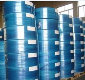 Good price Carbonless Paper rolls for bank form online