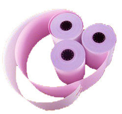 Good price Carbonless Paper sheet online