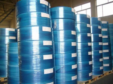 Good price 24mm width Carbonless Paper in reel with lenth 6000m online
