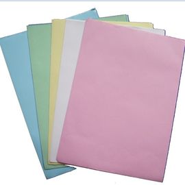 Good price china Carbonless Paper supplier online