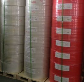 Good price china Carbonless Paper supplier online