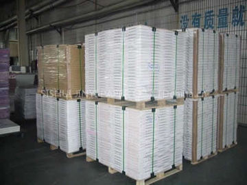 Good price Carbonless Paper china online