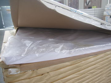 quality 700*1000mm ncr paper in sheet factory