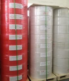 Good price 241mm ncr paper rolls online