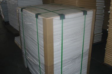 quality cardboard packaging Carbonless Paper factory