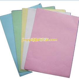Good price Carbonless Paper online