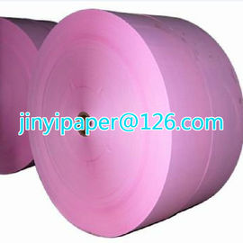 Good price ncr  Paper used for receipt books on rolls online