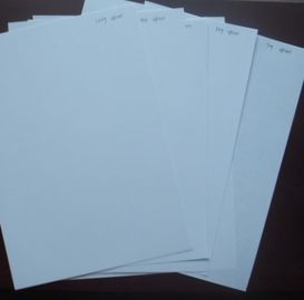 Good price wood free offset paper online