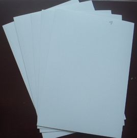 Good price Ivory board paper online