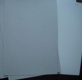 Good price Duplex board paper online