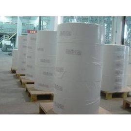 Good price Thermal paper online