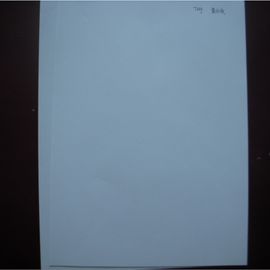 Good price A4 copy paper online